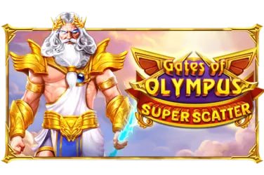 gamezome team and platform overview for Philippines players