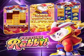 Philippines player browsing gamezome Slots section on Android mobile browser