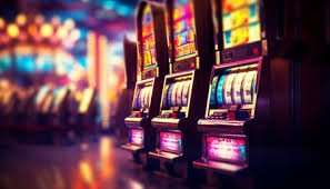 Philippines player browsing gamezome sports betting categories on mobile phone