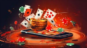 gamezome platform sections including sports betting, casino, and slots for Philippines players