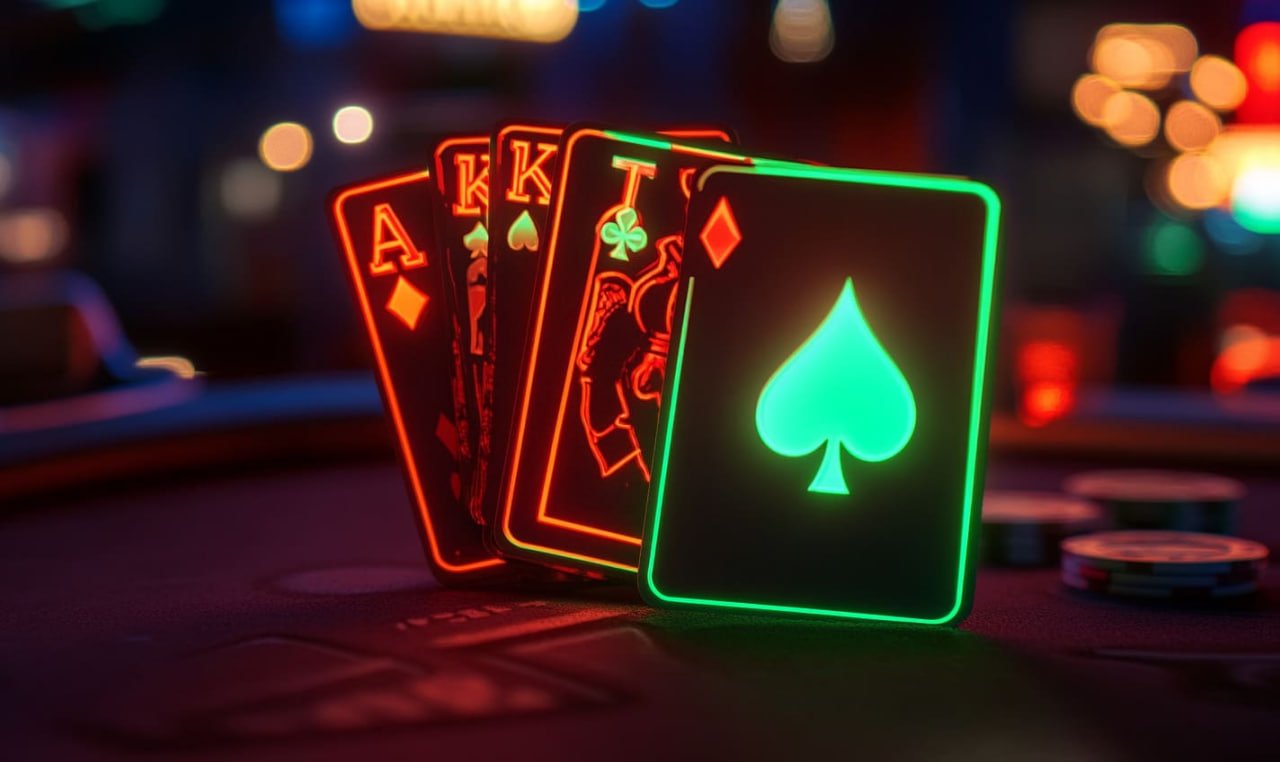Philippines player accessing gamezome Casino live dealer table on Android mobile browser