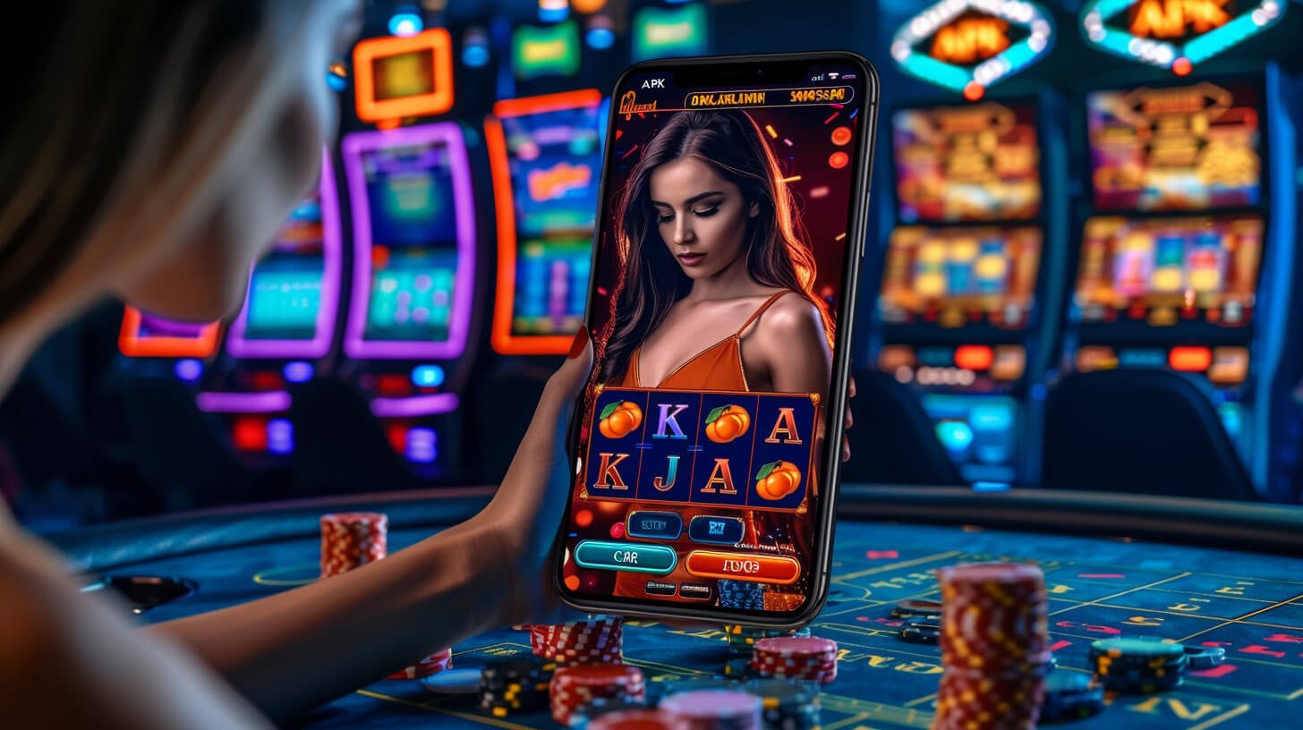 gamezome Betting sports wagering interface on mobile browser for Philippines players