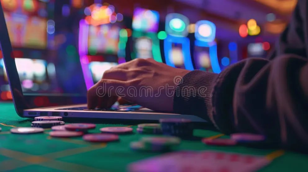 Filipino sports fans watching basketball game covered on gamezome betting platform